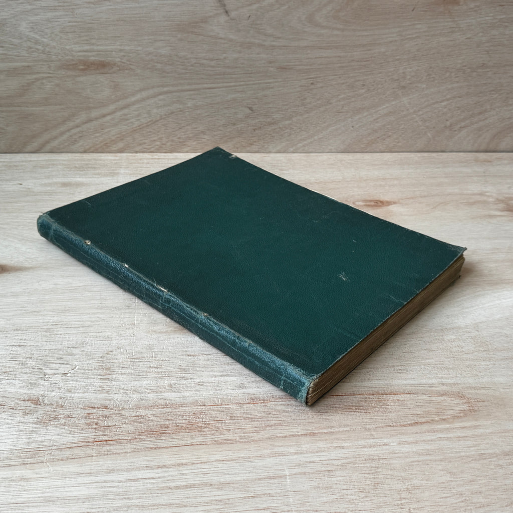 Set of two early-mid 19th century music books compiled by hand, with some notes in pen and pencil. Unique and personal, with gorgeous colour images and covers amongst the scores.