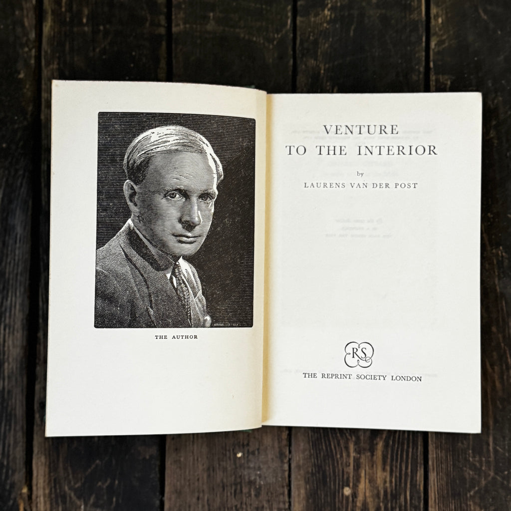 Nine books on WW2 and surrounding years, all published during the 1950s