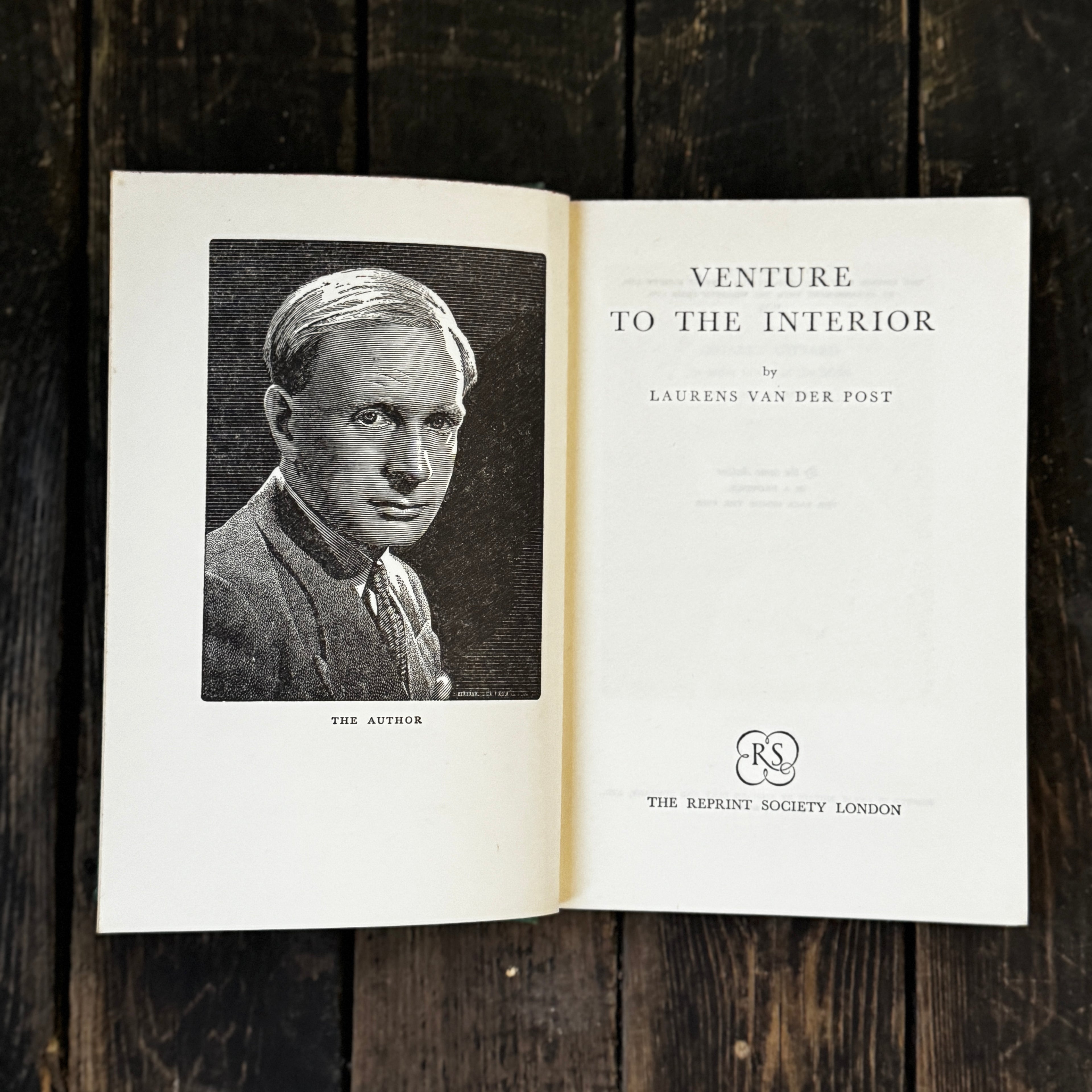 Nine books on WW2 and surrounding years, all published during the 1950s