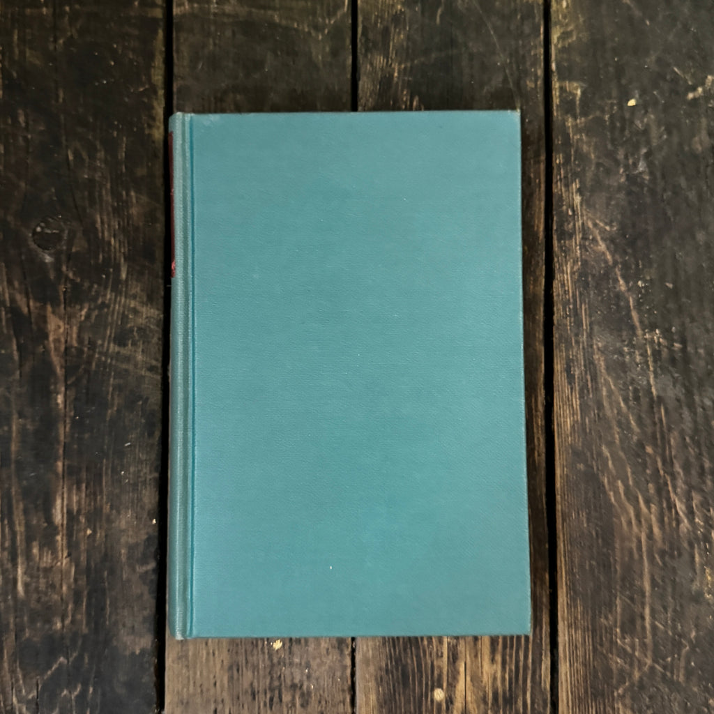 Set of three hardcover Cold War era thrillers by spy novelist Eric Ambler