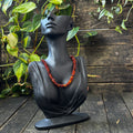 Baltic Amber Necklace