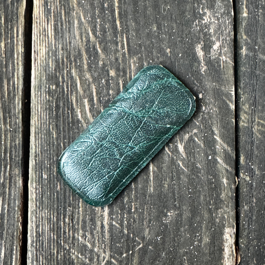 West German Mid-Century Donatus Solingen Cigar Cutter