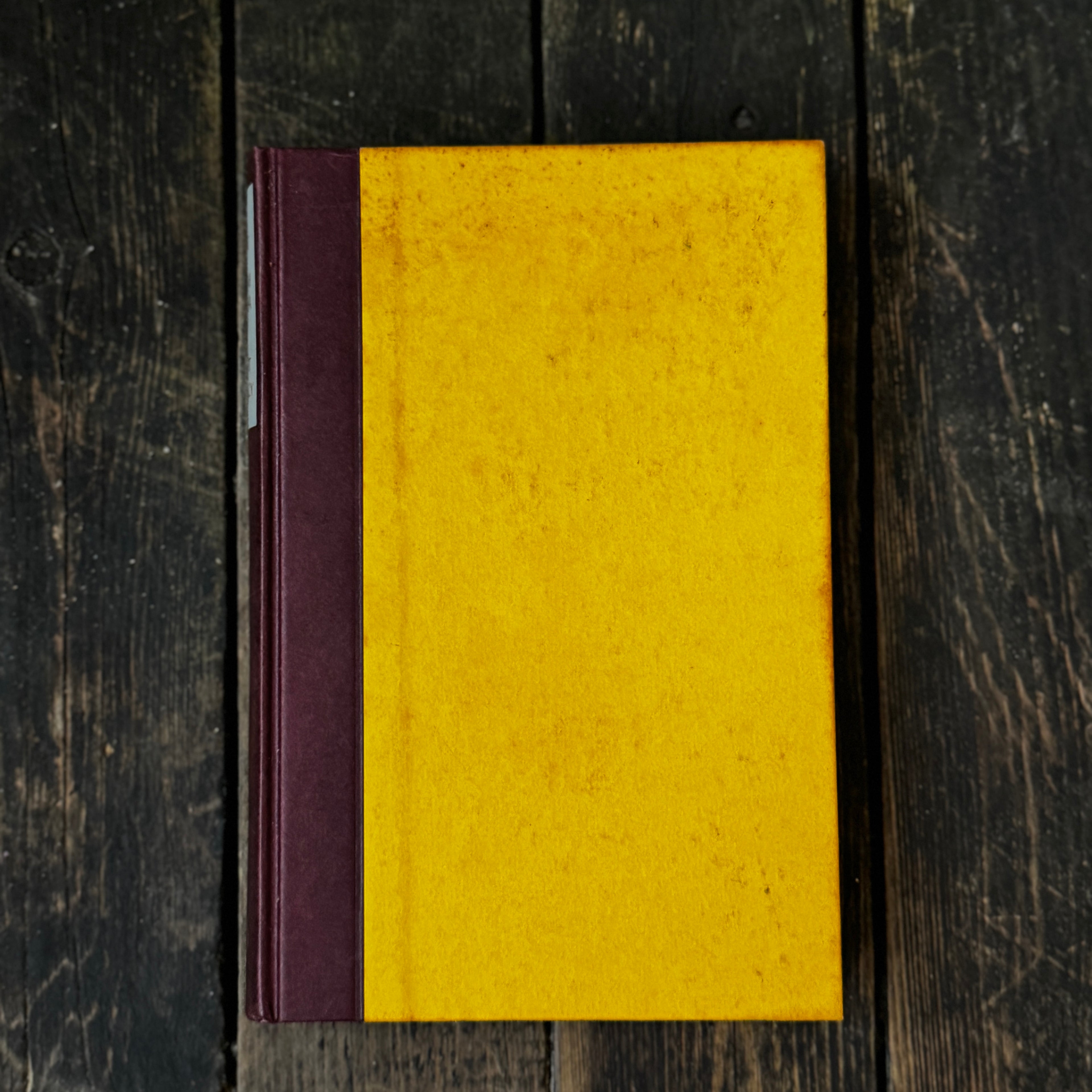 Set of two hardcover books on Early Modern naval history (Spanish Armada, siege of Malta)