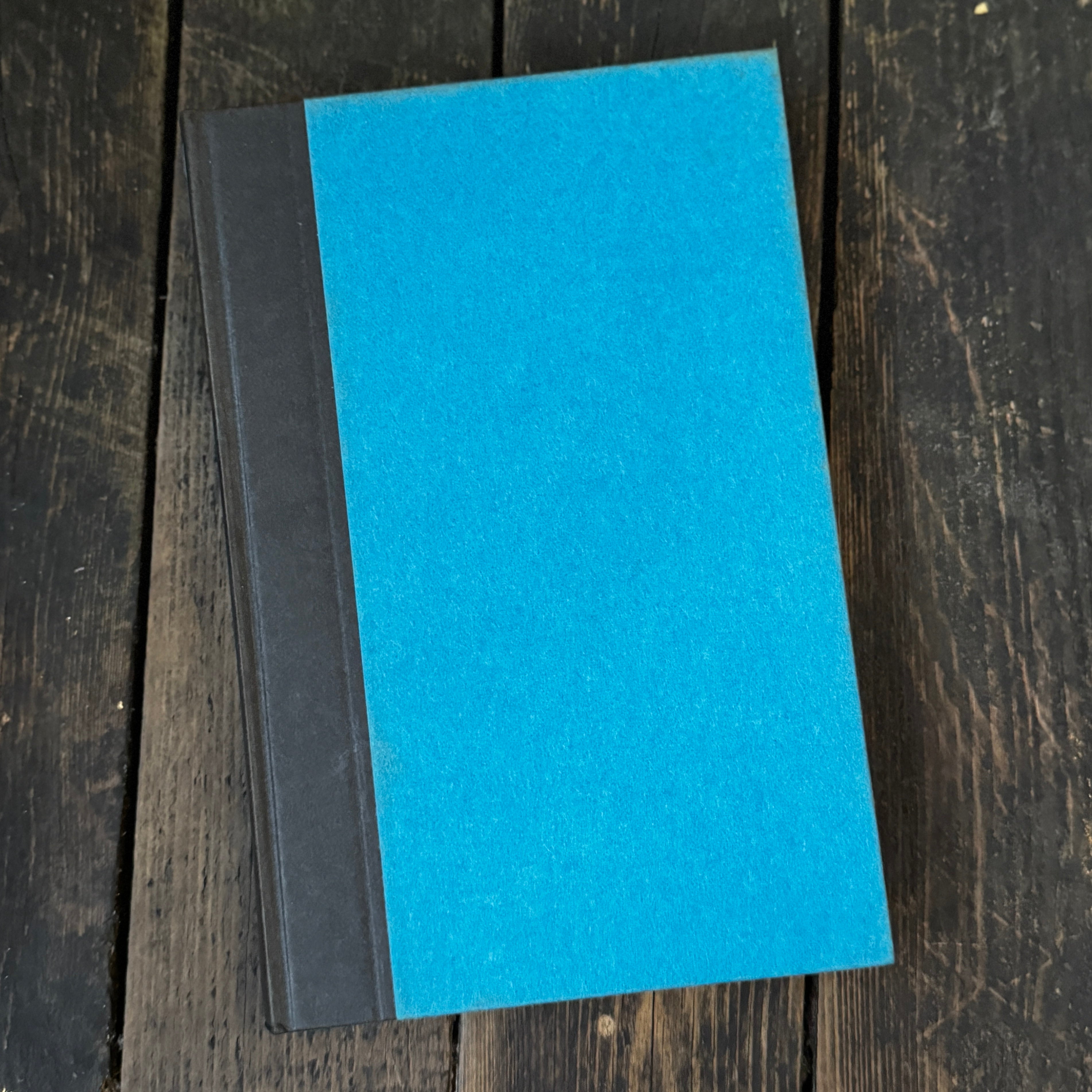 Set of three hardcover Cold War era thrillers by spy novelist Eric Ambler