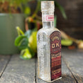 Antique OK Sauce bottle